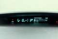 Toyota Prius 1.8 Plug-in Aspiration 136pk | Camera | Navigatie Blanc - thumbnail 22