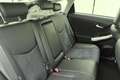 Toyota Prius 1.8 Plug-in Aspiration 136pk | Camera | Navigatie Blanc - thumbnail 14