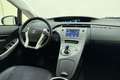 Toyota Prius 1.8 Plug-in Aspiration 136pk | Camera | Navigatie Blanc - thumbnail 28