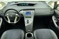 Toyota Prius 1.8 Plug-in Aspiration 136pk | Camera | Navigatie Blanc - thumbnail 29
