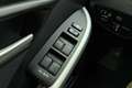 Toyota Prius 1.8 Plug-in Aspiration 136pk | Camera | Navigatie Blanc - thumbnail 15