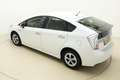 Toyota Prius 1.8 Plug-in Aspiration 136pk | Camera | Navigatie Blanc - thumbnail 4