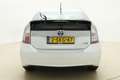 Toyota Prius 1.8 Plug-in Aspiration 136pk | Camera | Navigatie Blanc - thumbnail 11