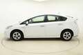 Toyota Prius 1.8 Plug-in Aspiration 136pk | Camera | Navigatie Blanc - thumbnail 5