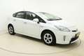 Toyota Prius 1.8 Plug-in Aspiration 136pk | Camera | Navigatie Blanc - thumbnail 8