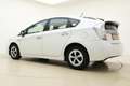 Toyota Prius 1.8 Plug-in Aspiration 136pk | Camera | Navigatie Blanc - thumbnail 12
