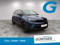 Opel Crossland GS 1.2 Blau - thumbnail 2