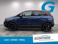 Opel Crossland GS 1.2 Blau - thumbnail 5