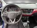 Opel Crossland GS 1.2 Blau - thumbnail 9