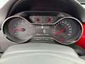 Opel Crossland GS 1.2 Blau - thumbnail 14
