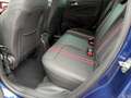 Opel Crossland GS 1.2 Blau - thumbnail 16