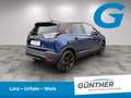 Opel Crossland GS 1.2 Blau - thumbnail 3