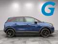 Opel Crossland GS 1.2 Blau - thumbnail 18
