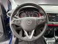 Opel Crossland GS 1.2 Blau - thumbnail 8