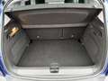 Opel Crossland GS 1.2 Blau - thumbnail 20