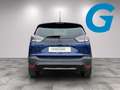 Opel Crossland GS 1.2 Blau - thumbnail 19