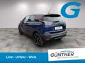 Opel Crossland GS 1.2 Blau - thumbnail 4