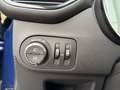 Opel Crossland GS 1.2 Blau - thumbnail 13