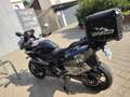 BMW F 900 XR Triple Black Negro - thumbnail 3