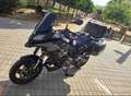 BMW F 900 XR Triple Black Negro - thumbnail 5