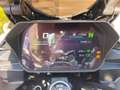 BMW F 900 XR Triple Black Negro - thumbnail 4