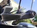 BMW F 900 XR Triple Black Negro - thumbnail 7