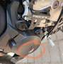 BMW F 900 XR Triple Black Negro - thumbnail 6