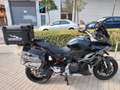 BMW F 900 XR Triple Black Negro - thumbnail 1