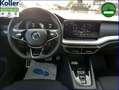 Skoda Octavia Combi 1.4 TSI IV DSG Sport Panoramadach Bianco - thumbnail 19