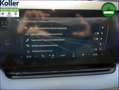 Skoda Octavia Combi 1.4 TSI IV DSG Sport Panorama AHK Weiß - thumbnail 16