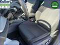 Skoda Octavia Combi 1.4 TSI IV DSG Sport Panoramadach Bianco - thumbnail 11