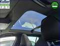 Skoda Octavia Combi 1.4 TSI IV DSG Sport Panorama AHK Weiß - thumbnail 20