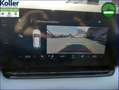 Skoda Octavia Combi 1.4 TSI IV DSG Sport Panorama AHK Weiß - thumbnail 18