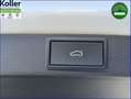 Skoda Octavia Combi 1.4 TSI IV DSG Sport Panorama AHK Weiß - thumbnail 10