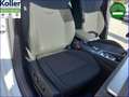 Skoda Octavia Combi 1.4 TSI IV DSG Sport Panoramadach Bianco - thumbnail 22