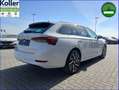 Skoda Octavia Combi 1.4 TSI IV DSG Sport Panoramadach Bianco - thumbnail 6