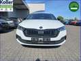 Skoda Octavia Combi 1.4 TSI IV DSG Sport Panoramadach Bianco - thumbnail 3