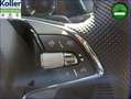 Skoda Octavia Combi 1.4 TSI IV DSG Sport Panoramadach Bianco - thumbnail 12