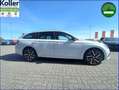 Skoda Octavia Combi 1.4 TSI IV DSG Sport Panoramadach Bianco - thumbnail 5