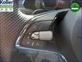 Skoda Octavia Combi 1.4 TSI IV DSG Sport Panoramadach Bianco - thumbnail 23