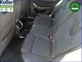 Skoda Octavia Combi 1.4 TSI IV DSG Sport Panorama AHK Weiß - thumbnail 21
