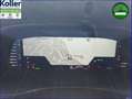 Skoda Octavia Combi 1.4 TSI IV DSG Sport Panorama AHK Weiß - thumbnail 13