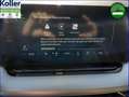 Skoda Octavia Combi 1.4 TSI IV DSG Sport Panorama AHK Weiß - thumbnail 15