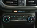Ford Fiesta 1.0 EcoBoost Hybrid ST-Line S&S Rojo - thumbnail 17