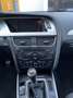 Audi A4 1,8 TFSI Schwarz - thumbnail 13