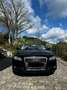 Audi A4 1,8 TFSI Schwarz - thumbnail 9