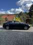 Audi A4 1,8 TFSI Schwarz - thumbnail 6
