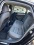 Audi A4 1,8 TFSI Schwarz - thumbnail 15