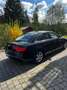 Audi A4 1,8 TFSI Schwarz - thumbnail 5