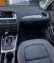 Audi A4 1,8 TFSI Schwarz - thumbnail 12